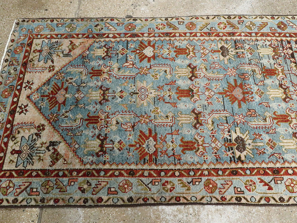 malayer Runner - # 107280