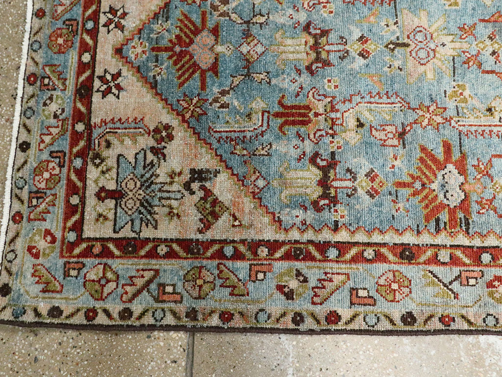 malayer Runner - # 107280
