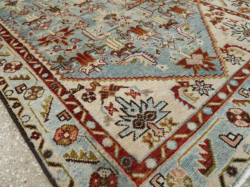 malayer Runner - # 107280