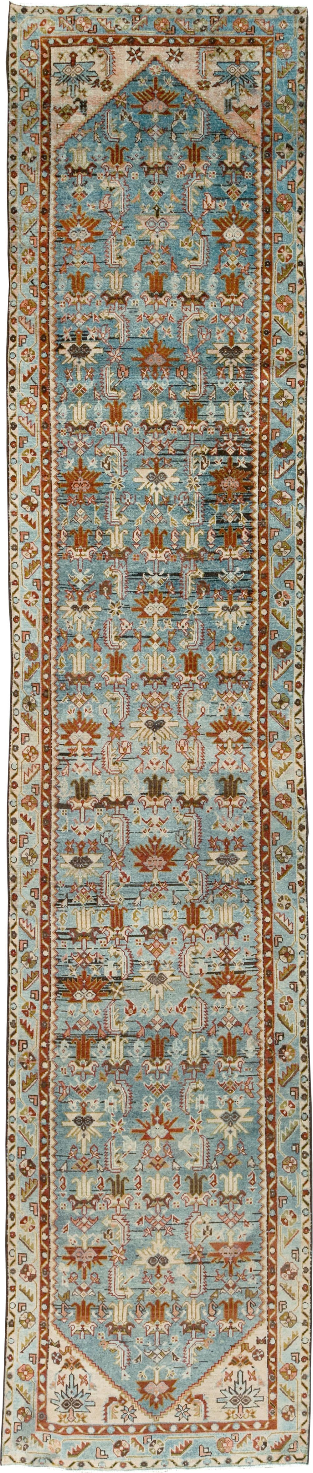 malayer Runner - # 107280