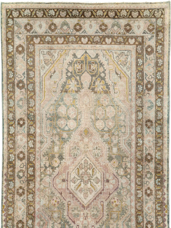 malayer Runner - # 107282