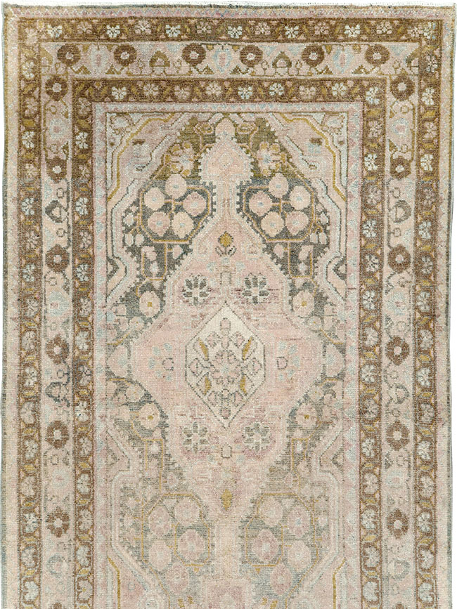 malayer Runner - # 107282