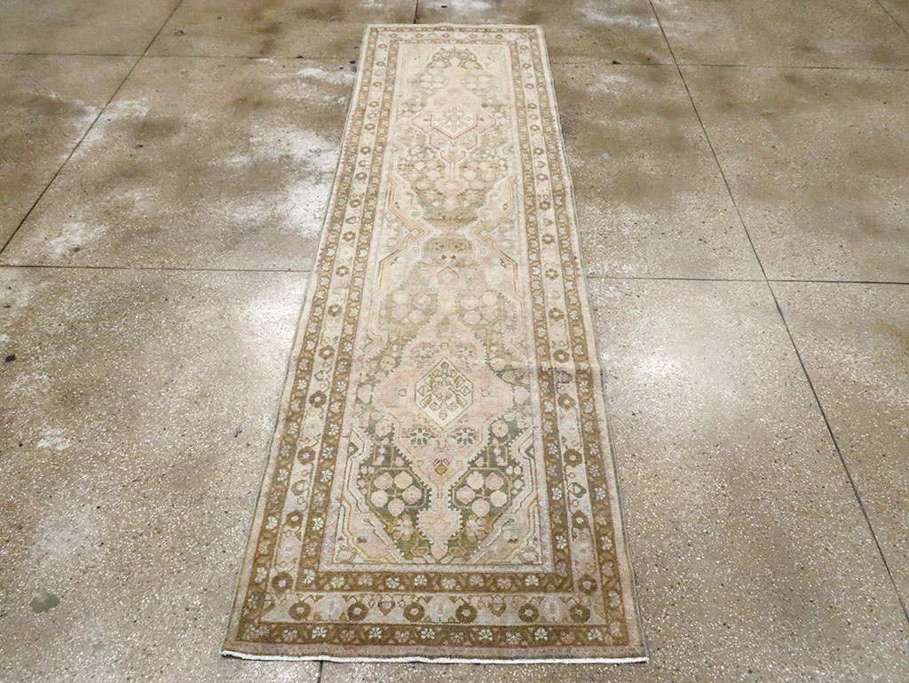 malayer Runner - # 107282