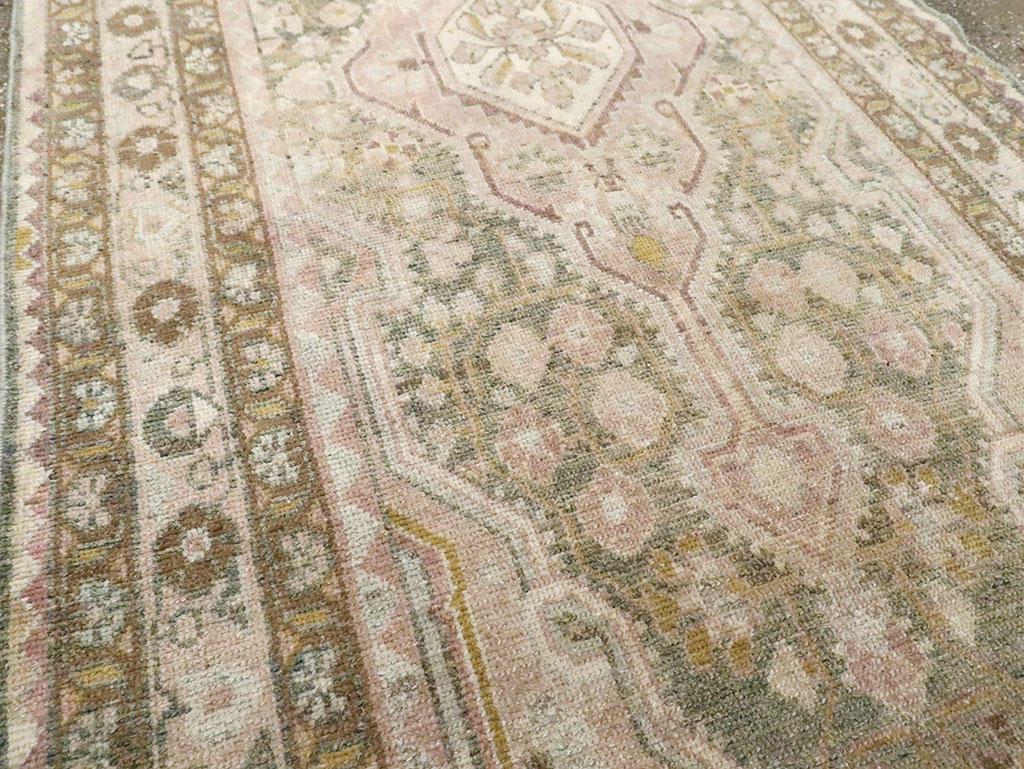 malayer Runner - # 107282