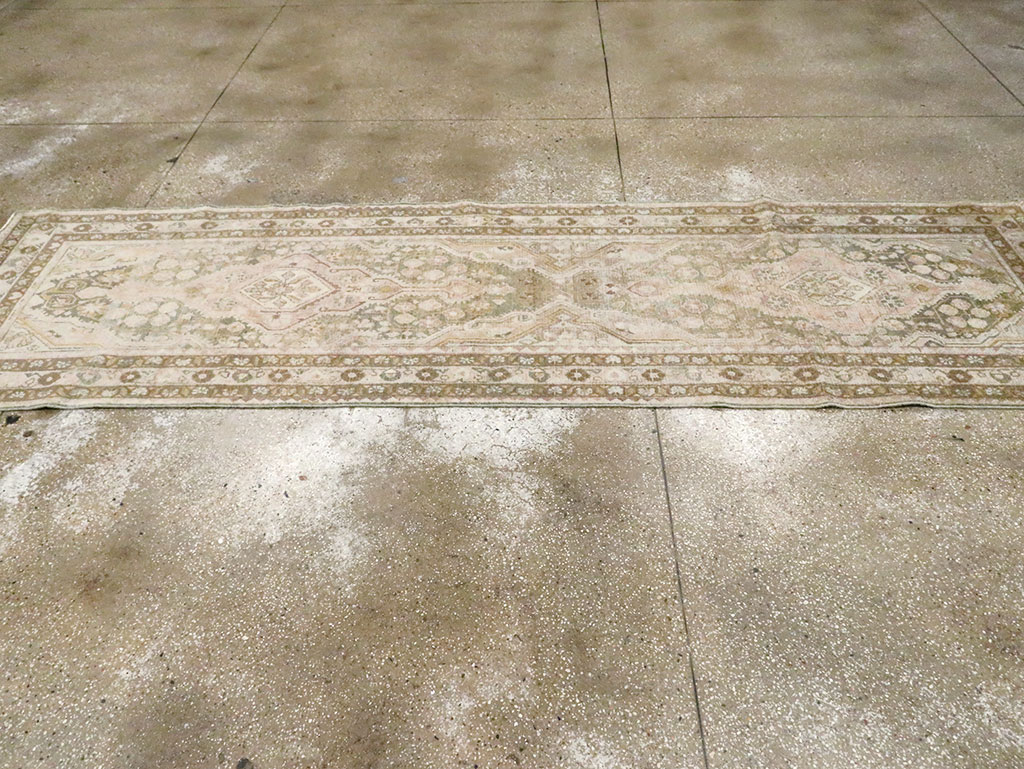 malayer Runner - # 107282