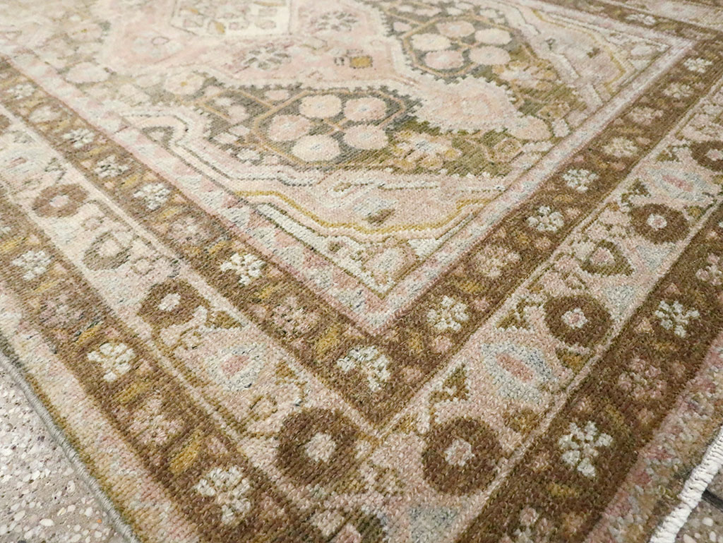 malayer Runner - # 107282
