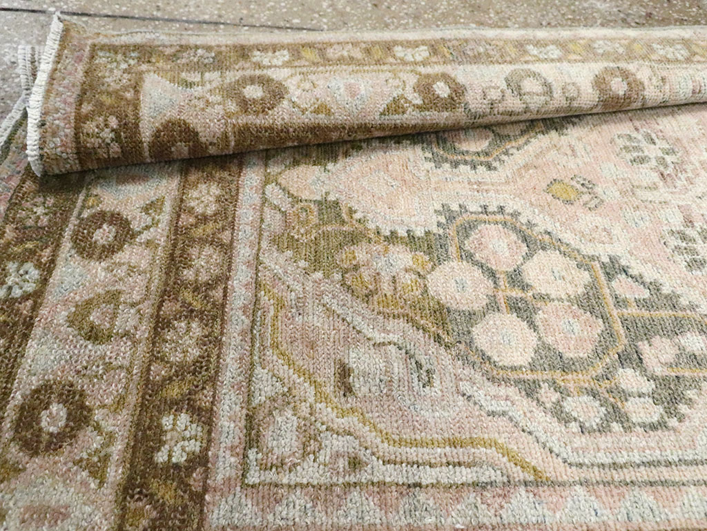 malayer Runner - # 107282