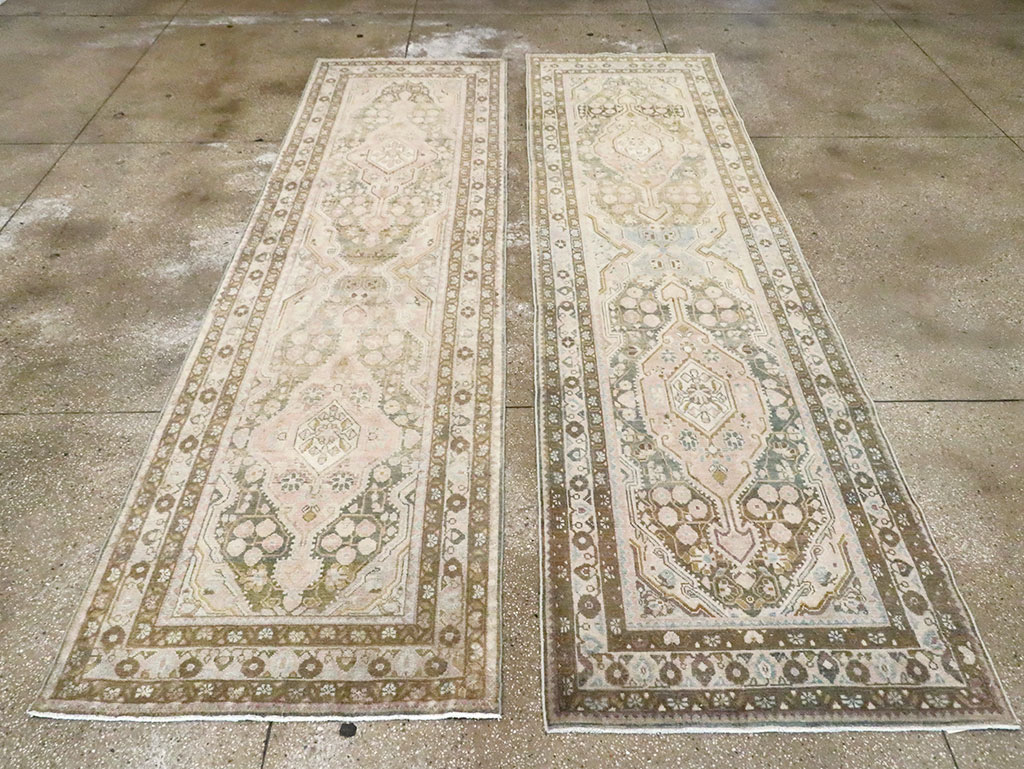 malayer Runner - # 107282