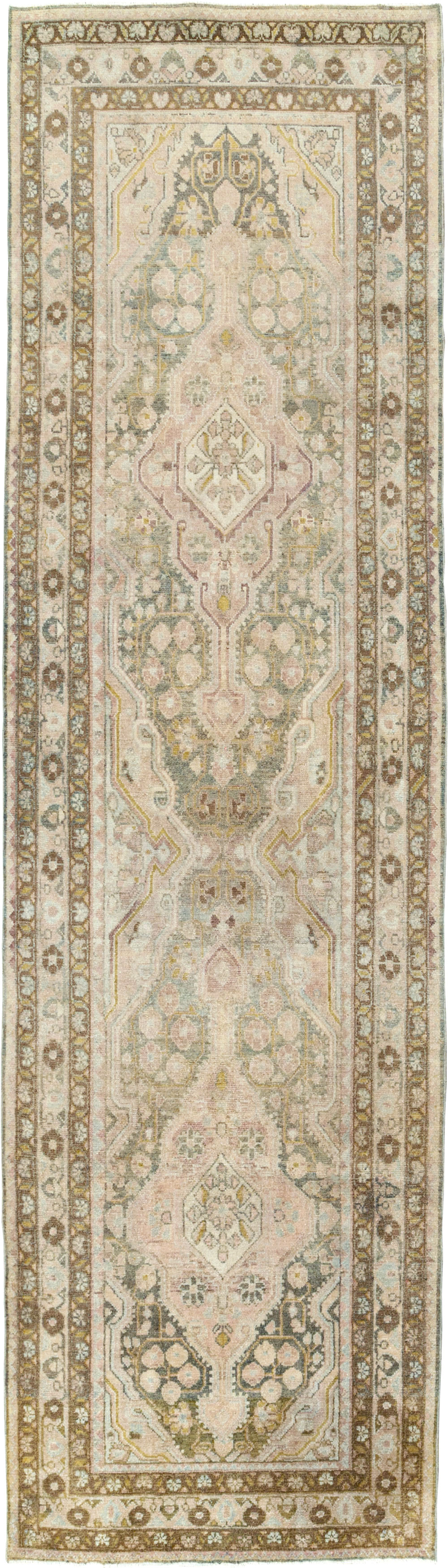 malayer Runner - # 107282