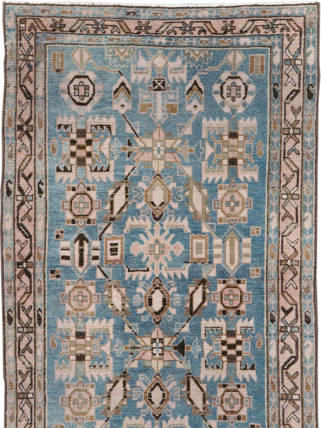 malayer Runner - # 107290