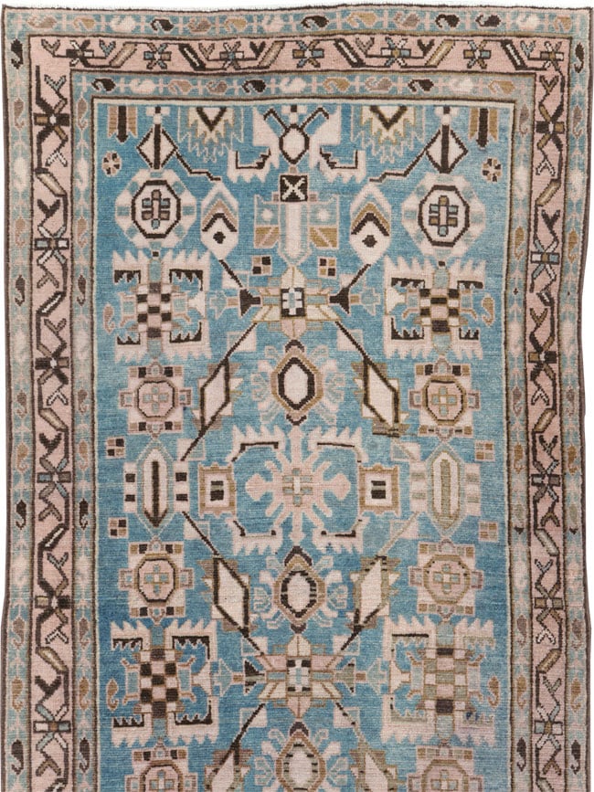 malayer Runner - # 107290