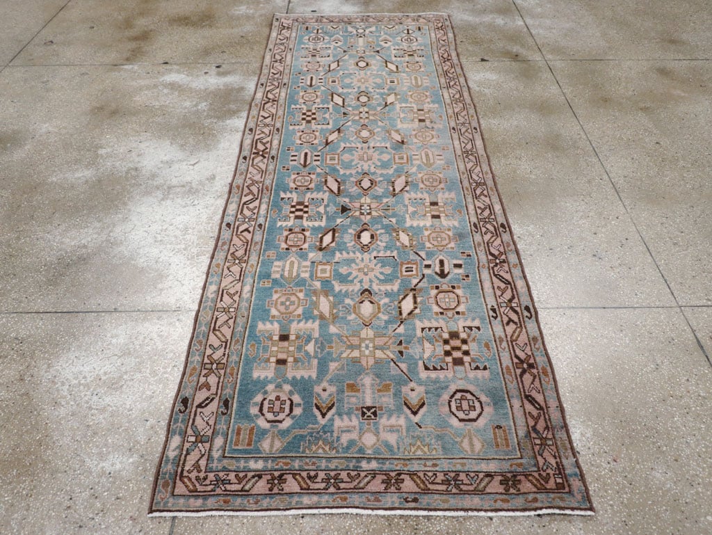 malayer Runner - # 107290