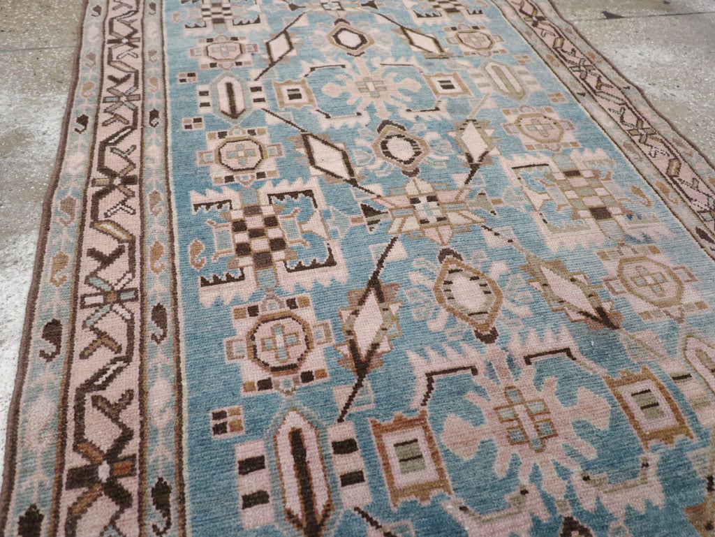 malayer Runner - # 107290