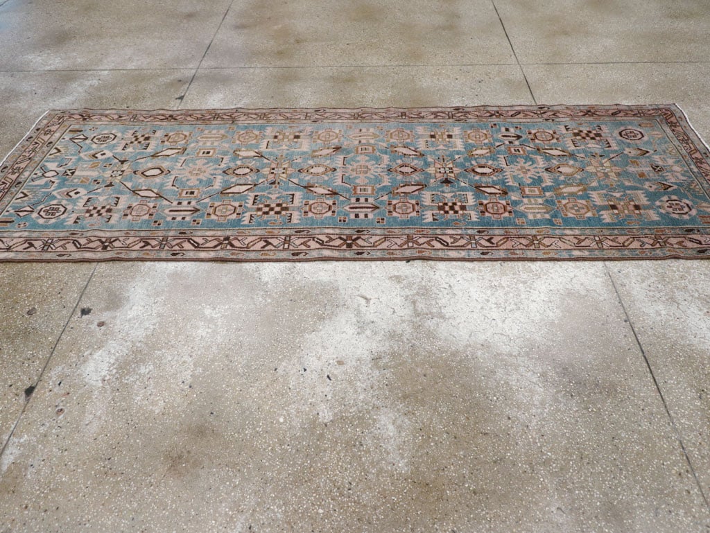malayer Runner - # 107290