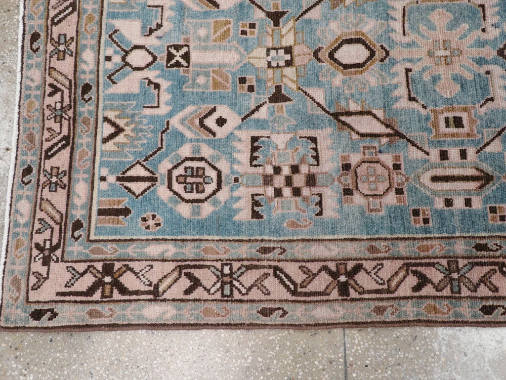 malayer Runner - # 107290