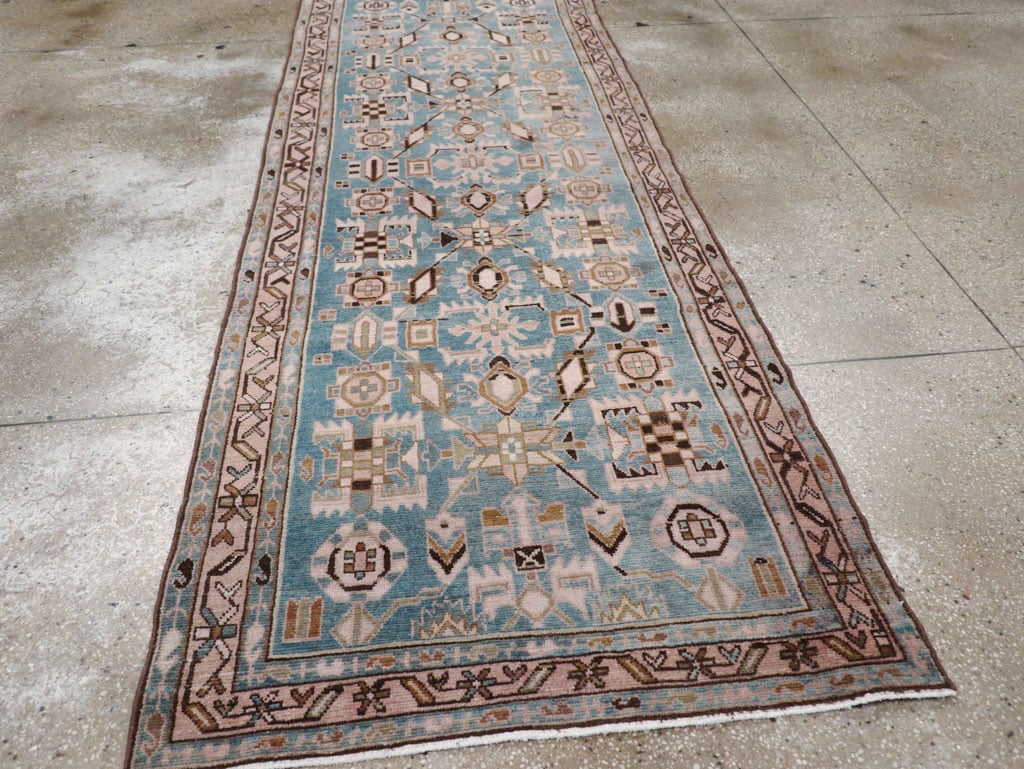 malayer Runner - # 107290