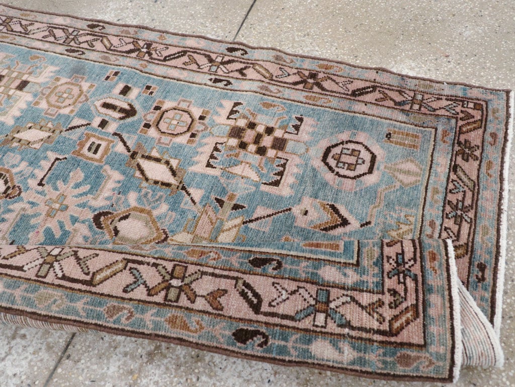 malayer Runner - # 107290