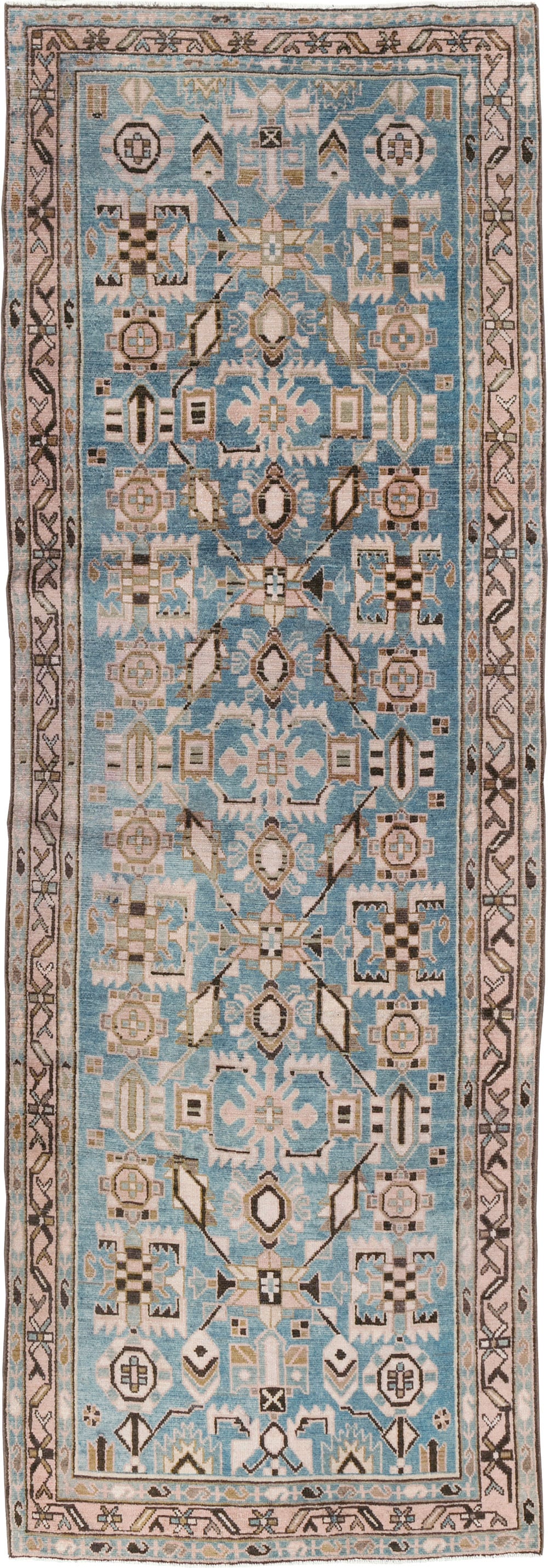 malayer Runner - # 107290