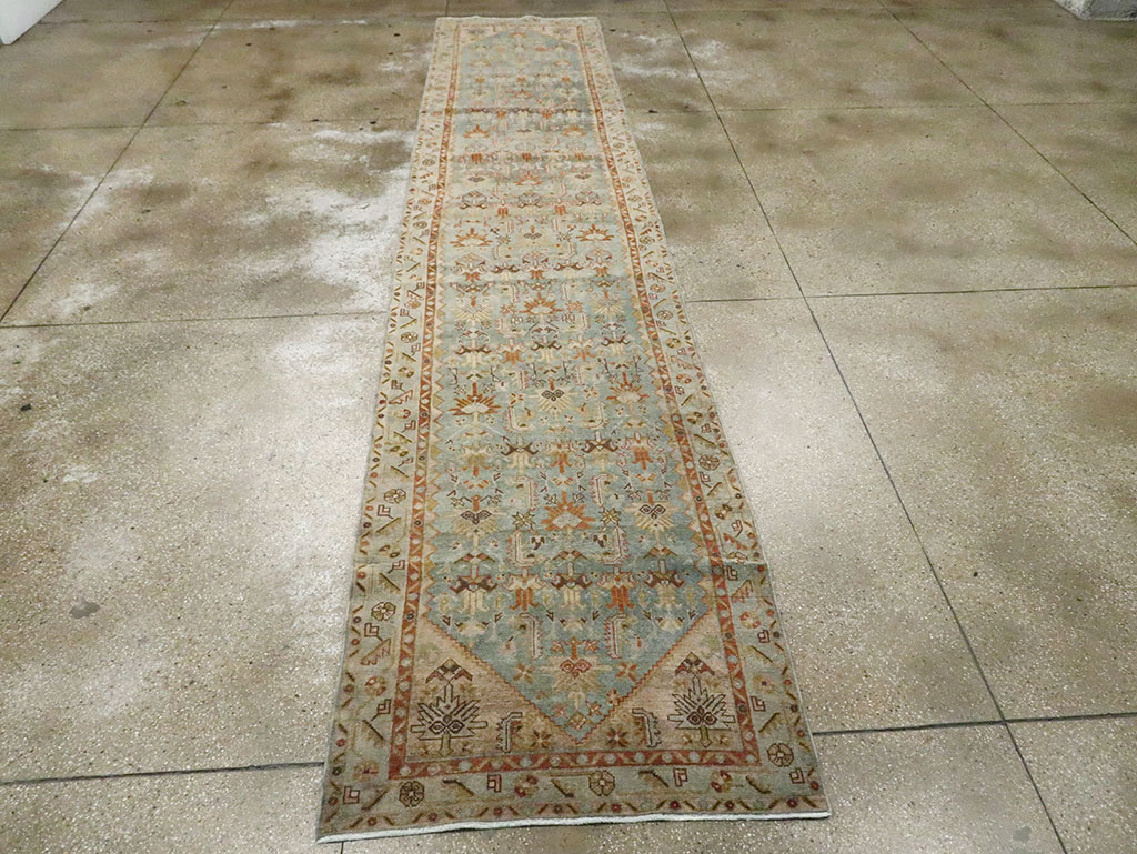 malayer Runner - # 107297