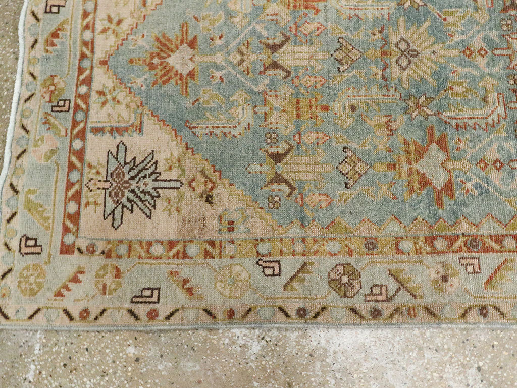 malayer Runner - # 107297