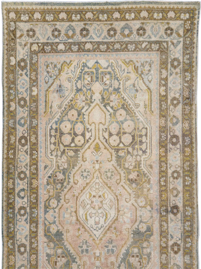 malayer Runner - # 107305