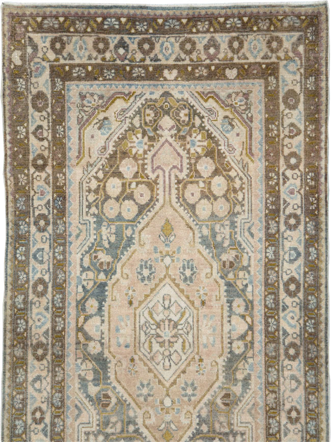 malayer Runner - # 107305