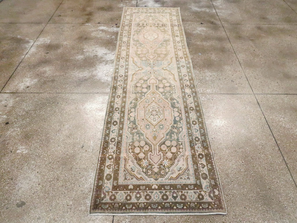 malayer Runner - # 107305