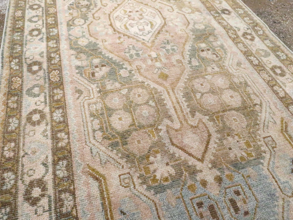 malayer Runner - # 107305