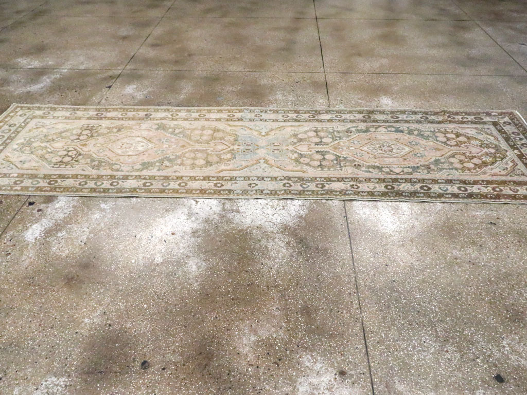 malayer Runner - # 107305