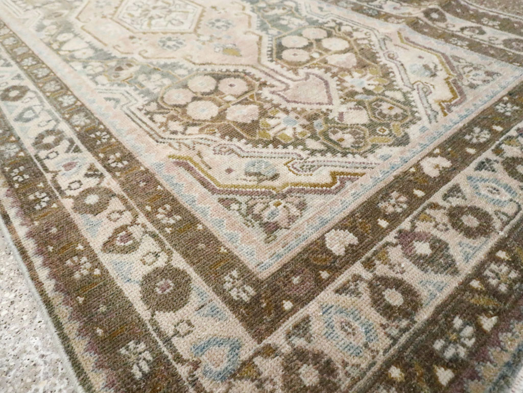malayer Runner - # 107305