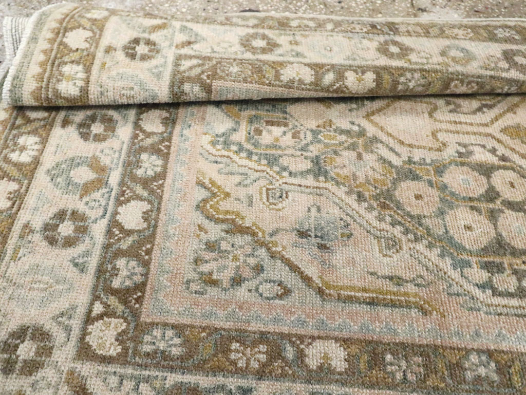 malayer Runner - # 107305