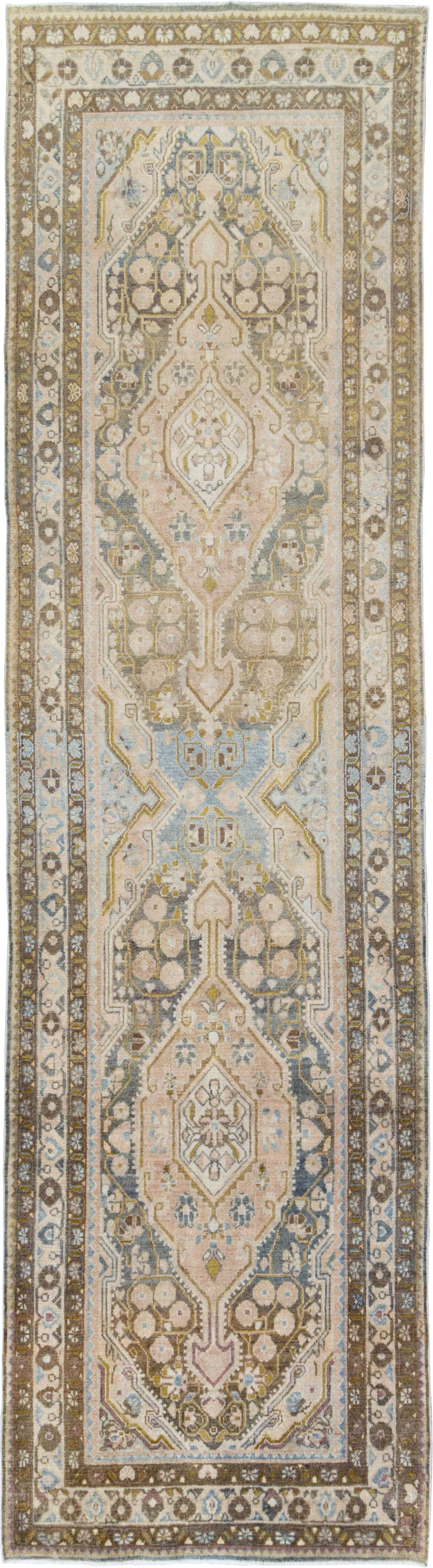 malayer Runner - # 107305