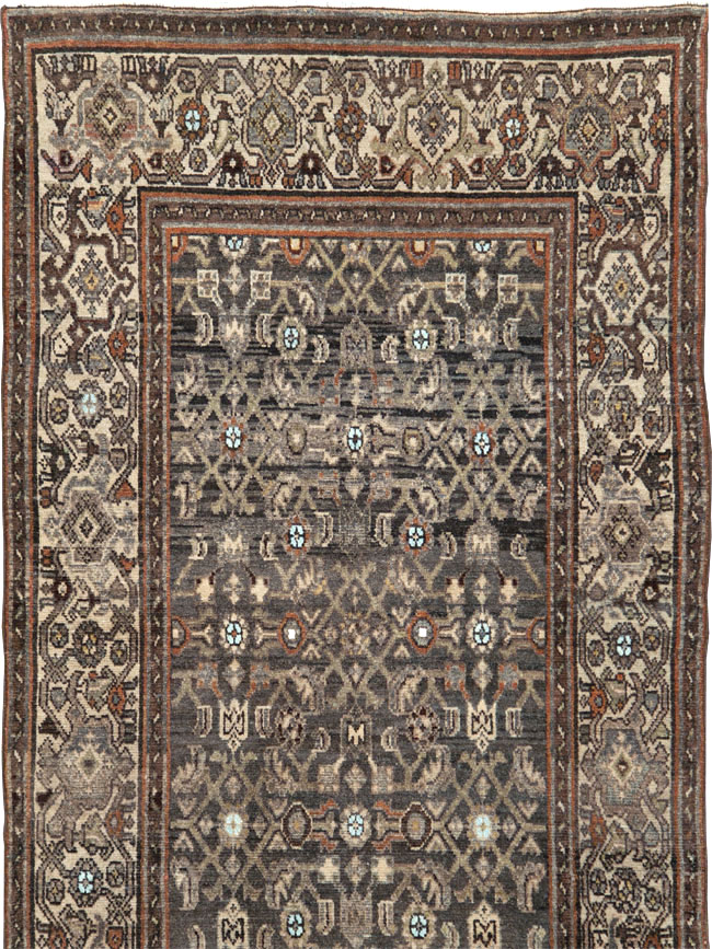 malayer Runner - # 107306