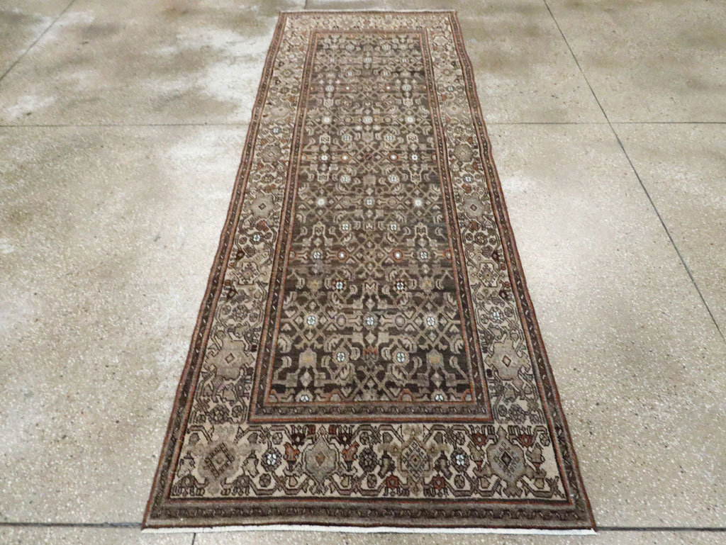 malayer Runner - # 107306