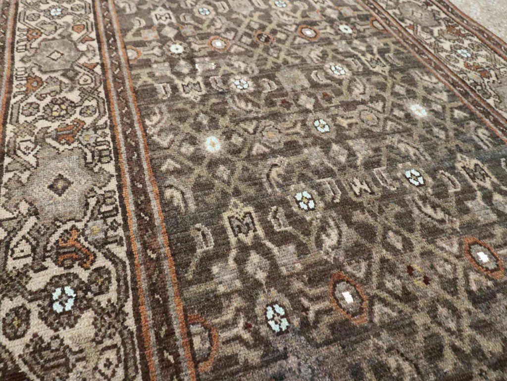malayer Runner - # 107306