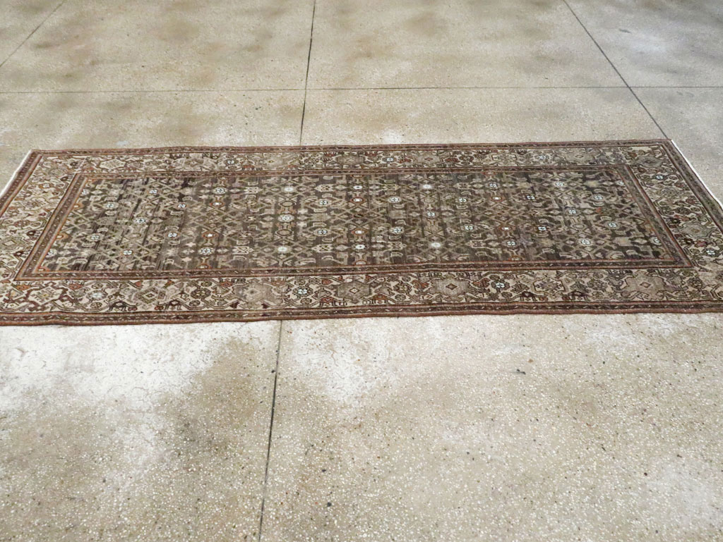 malayer Runner - # 107306