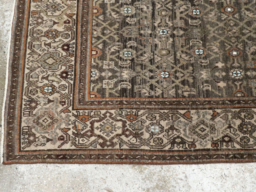 malayer Runner - # 107306