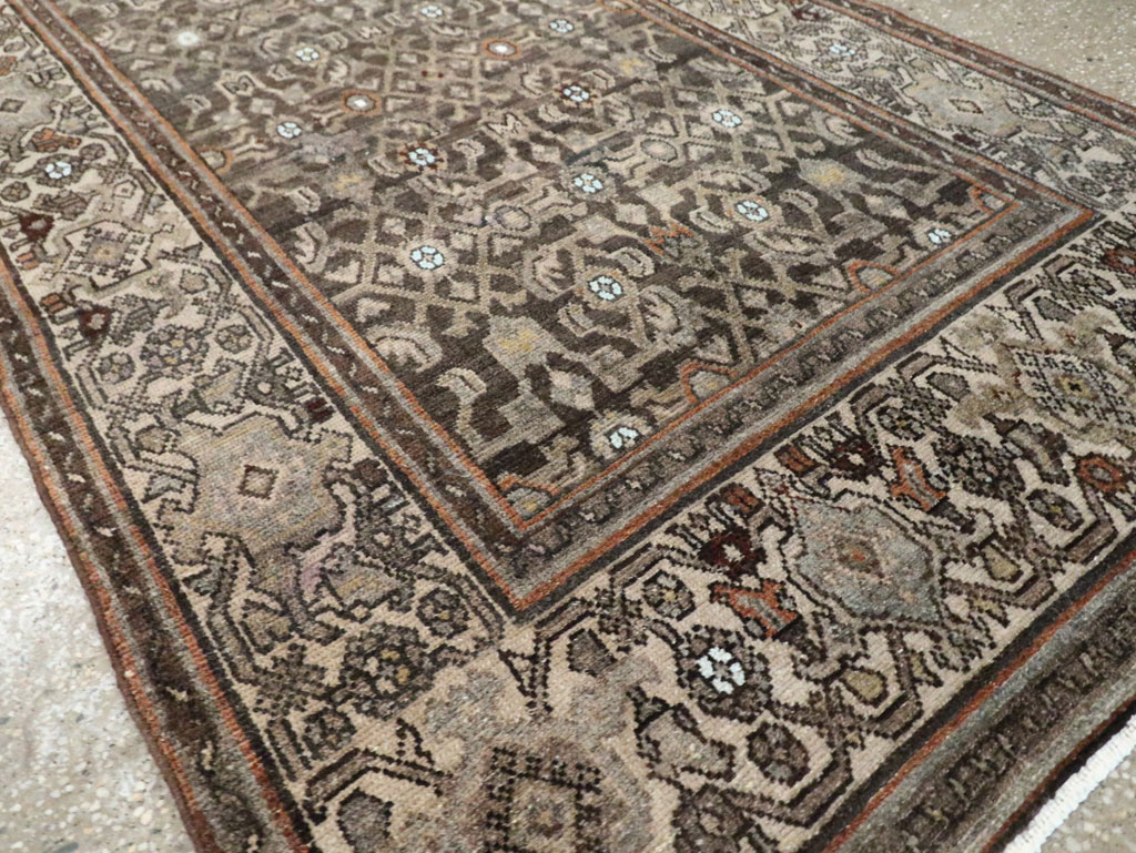 malayer Runner - # 107306