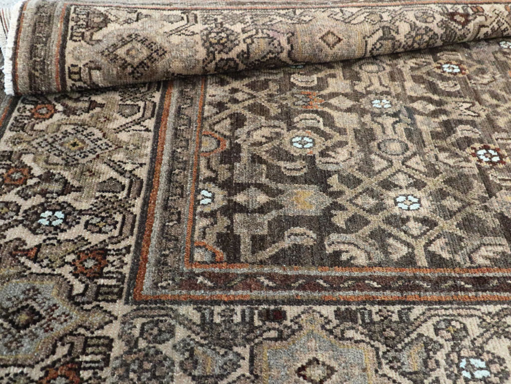 malayer Runner - # 107306