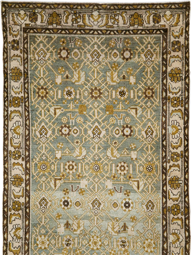 malayer Runner - # 107315