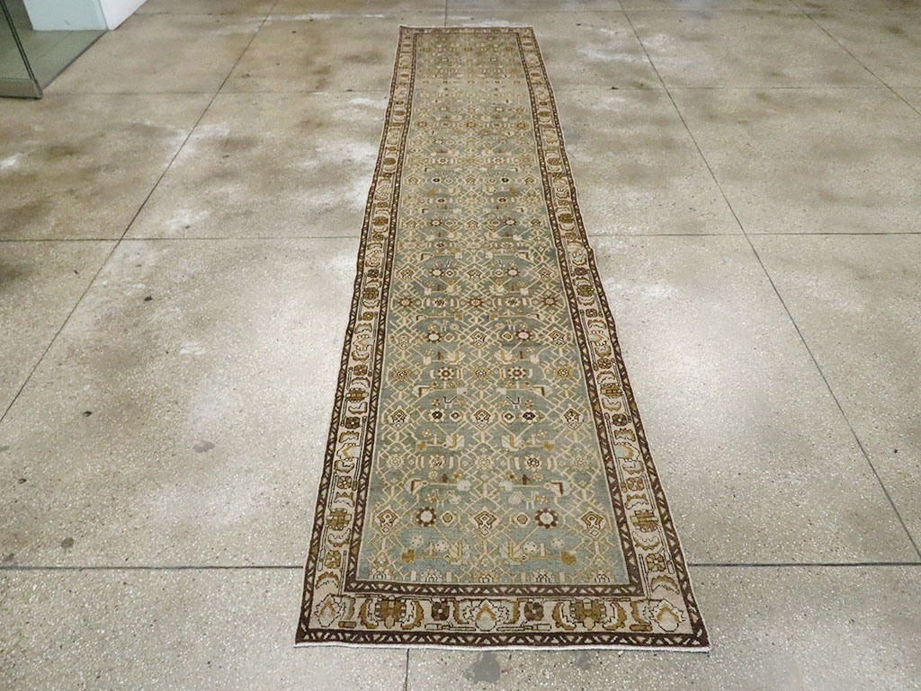 malayer Runner - # 107315