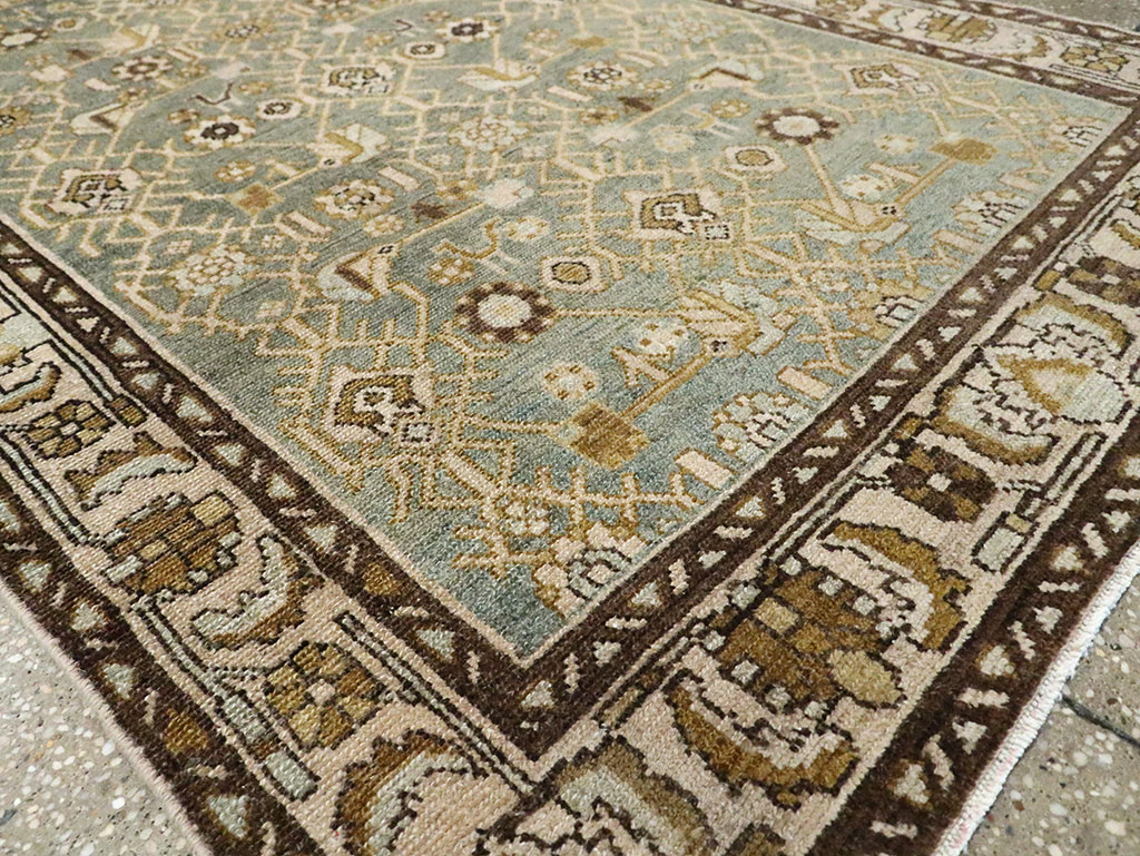 malayer Runner - # 107315