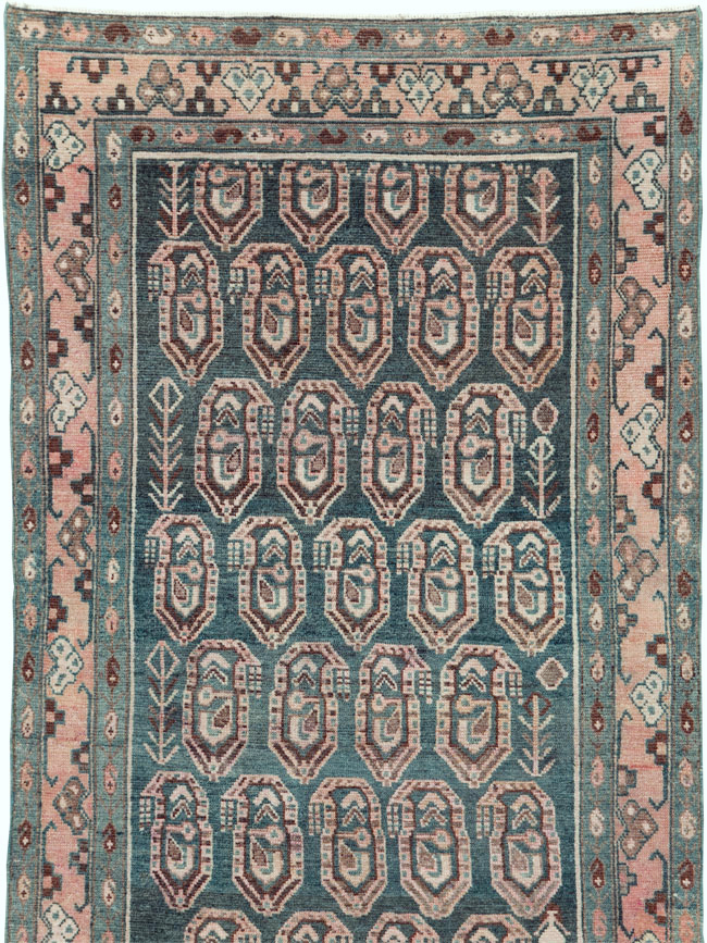 malayer Runner - # 107332