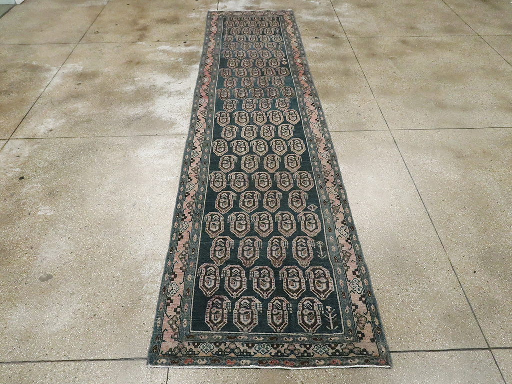 malayer Runner - # 107332