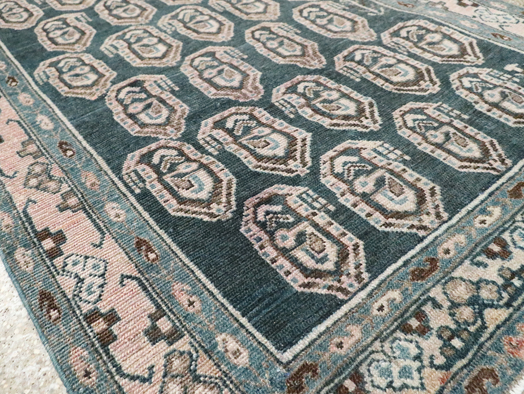 malayer Runner - # 107332