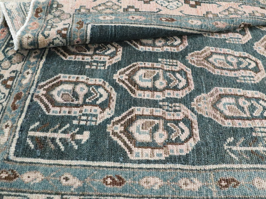 malayer Runner - # 107332