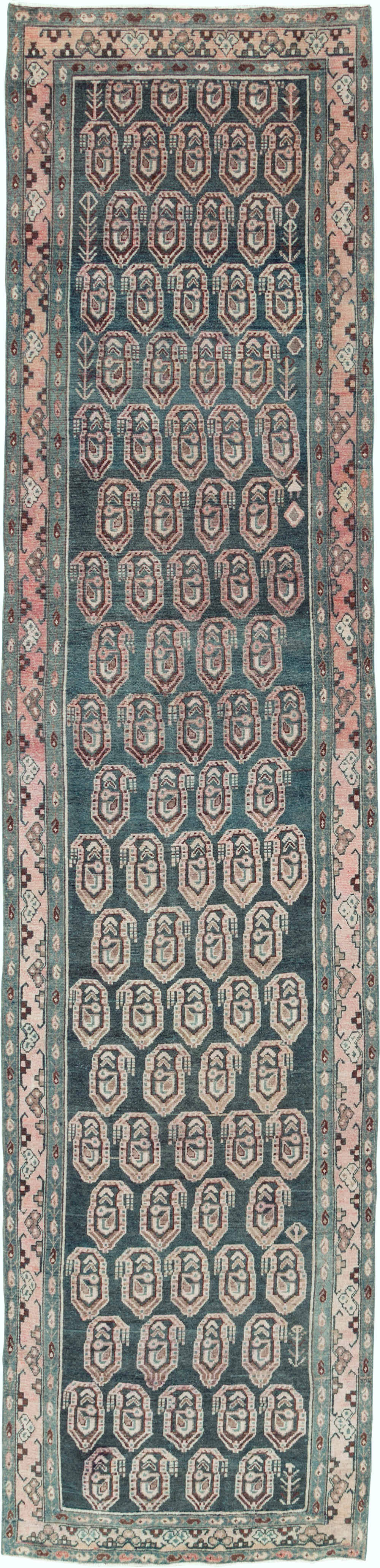 malayer Runner - # 107332