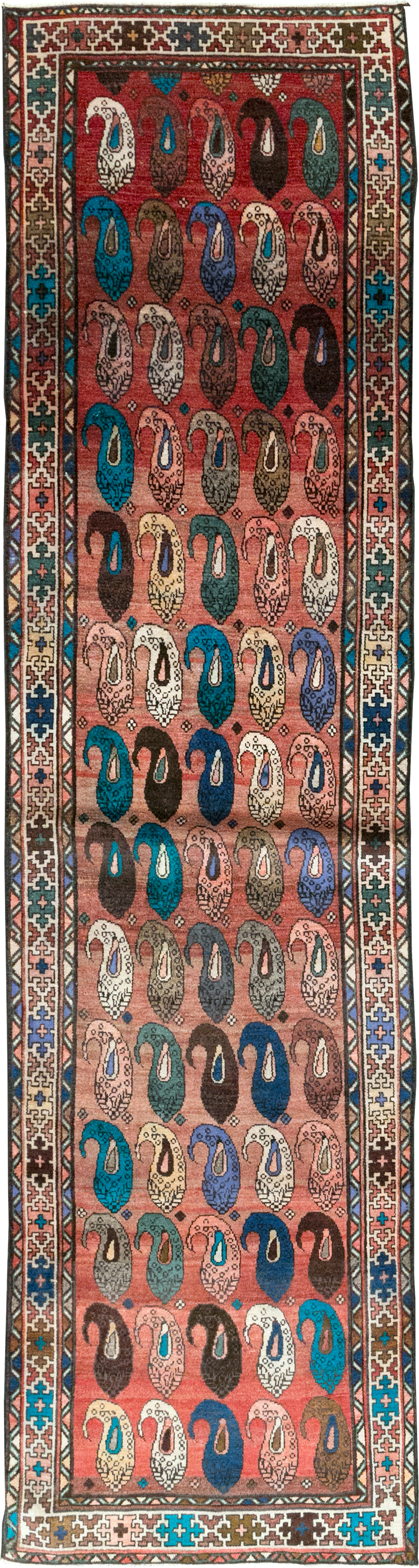 malayer Runner - # 107990