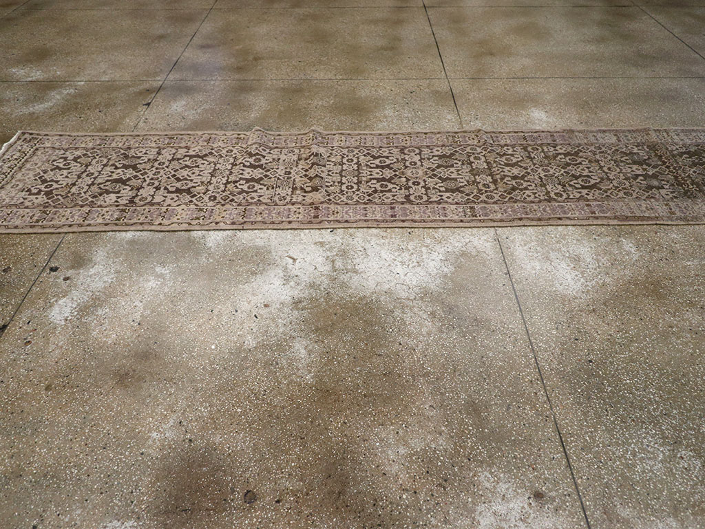 malayer Runner - # 108038