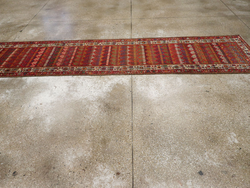 malayer Runner - # 108122
